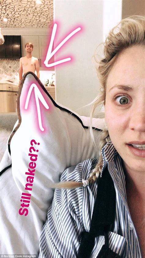 caley cuoco nude|Kaley Cuoco shocks followers with topless wellness photo